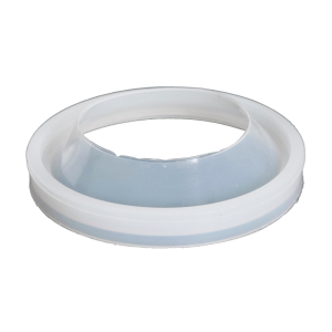 Уплотнительное кольцо №19 для Сокоохладителя 12 PL Foodatlas